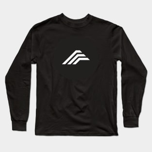 Echelon Prime Long Sleeve T-Shirt